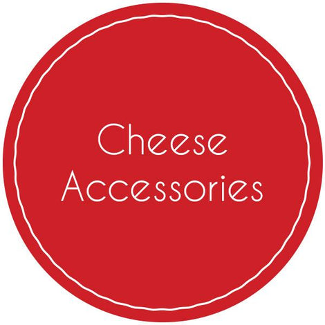Cheese Accessories