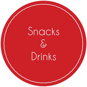 Snacks & Drinks