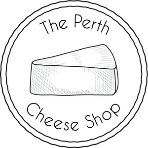 The Perth Cheese Shop