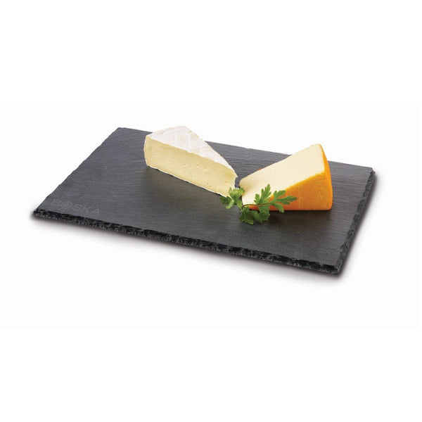 Slate Serving Board
