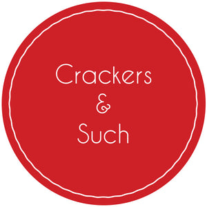 Crackers & Such