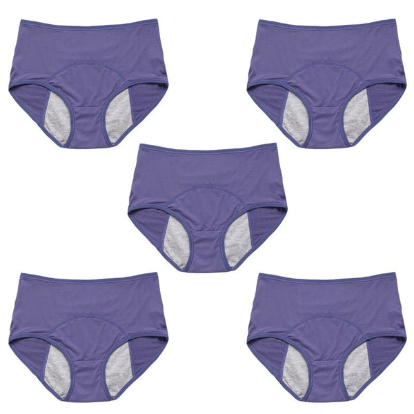 DryWear™