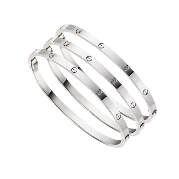 VitalRing™ Armband