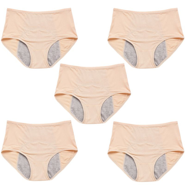 DryWear™