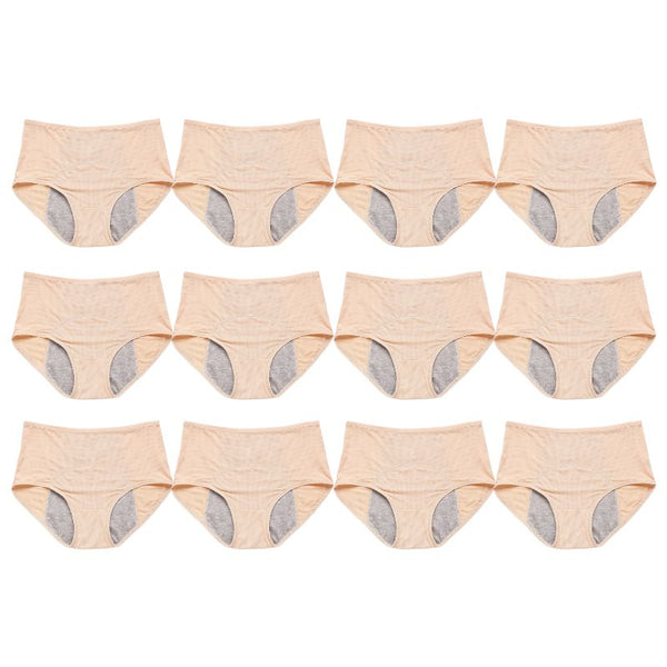 #356.3DE - DryWear™ 12 pcs