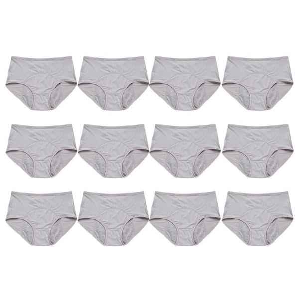 #356.3DE - DryWear™ 12 pcs