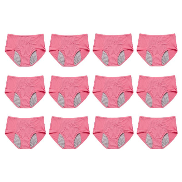 #356.3DE - DryWear™ 12 pcs