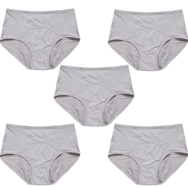 DryWear™