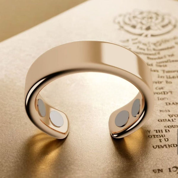 VitalRing