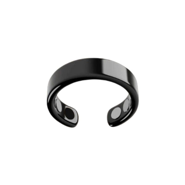 1x VitalRing™ PT