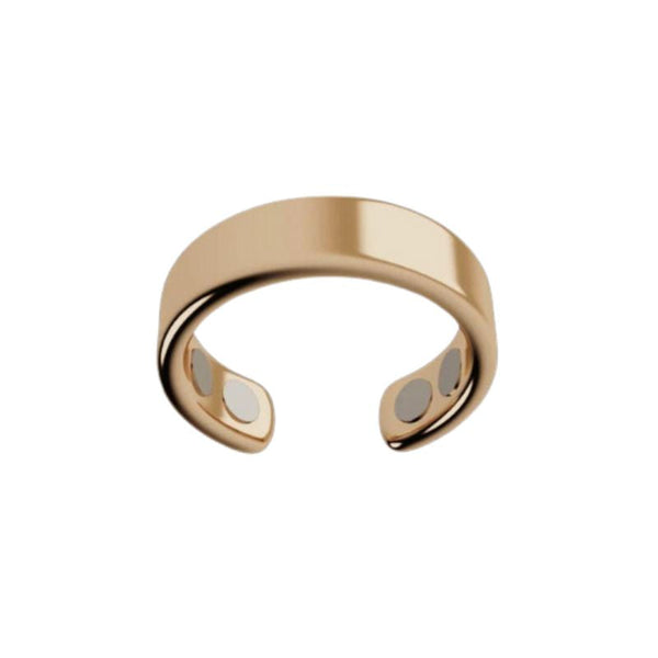 1x VitalRing™ PT