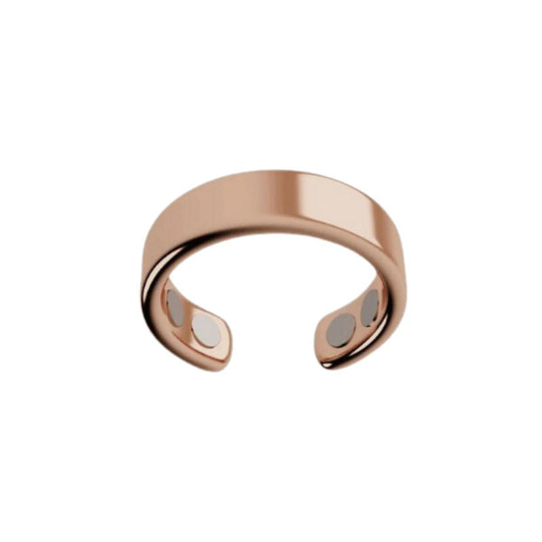1x VitalRing™ PT