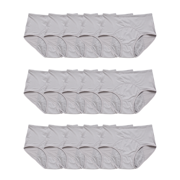 DryWear™ 15pcs