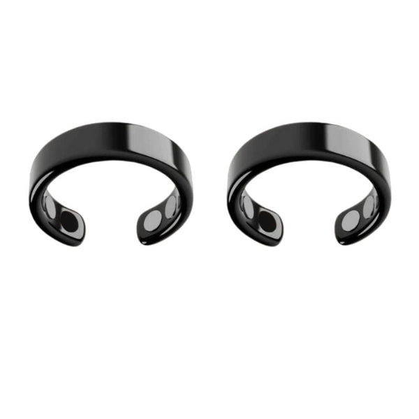 2x VitalRing™ PT