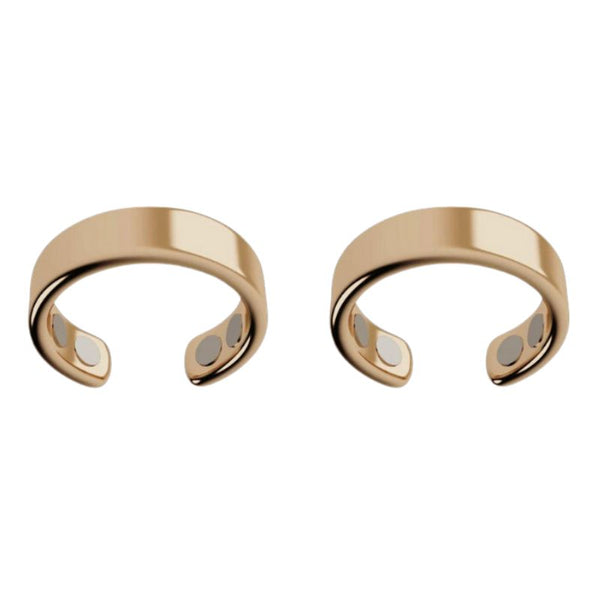 2x VitalRing™ PT