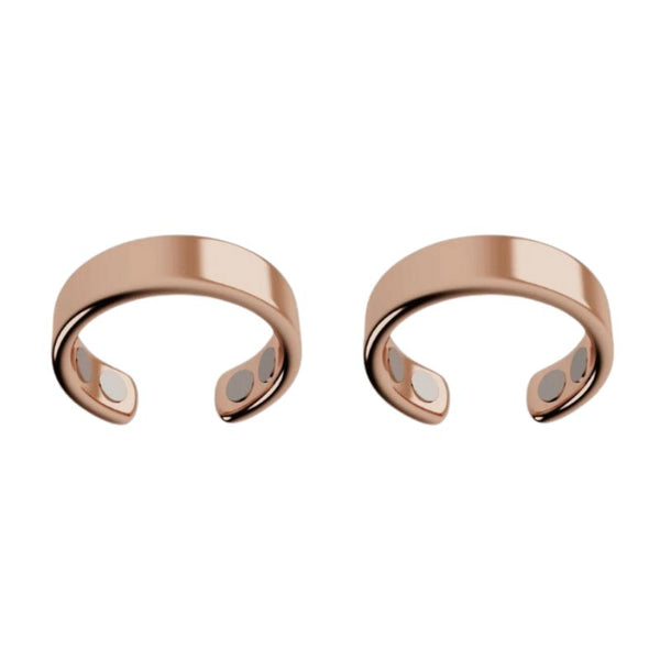 2x VitalRing™ PT