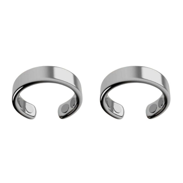 2x VitalRing™