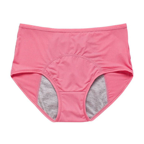 1x DryWear™ Upsell