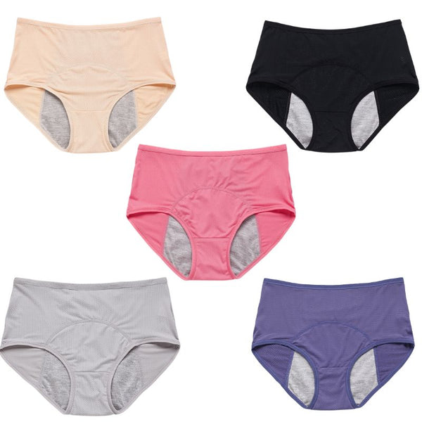 DryWear™ PT