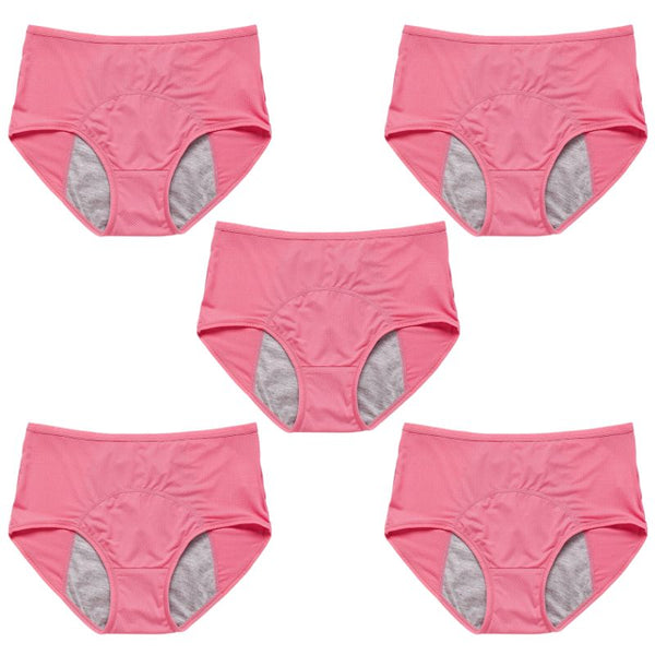#356.2DE - DryWear™