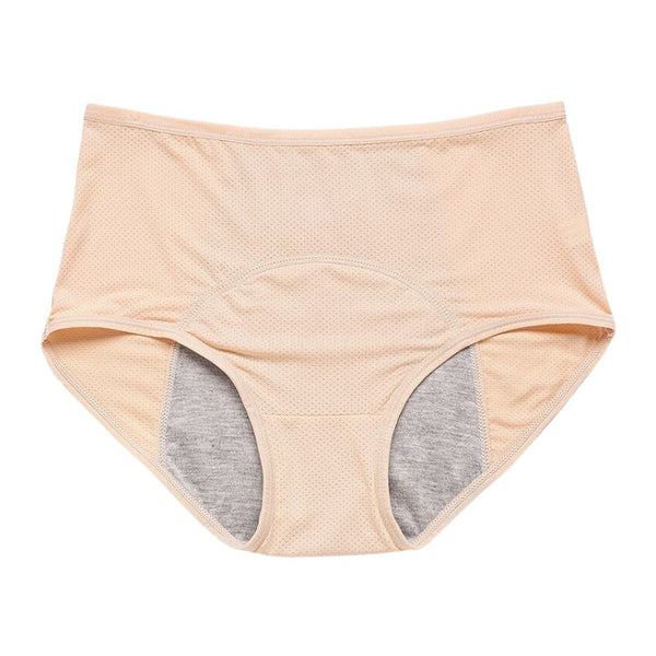 1x DryWear™ Upsell
