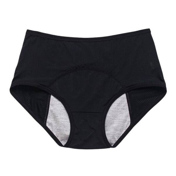 1x DryWear™ Upsell
