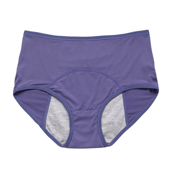 1x DryWear™ Upsell