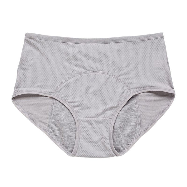 1x DryWear™ Upsell