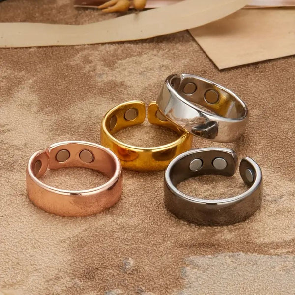 VitalRing