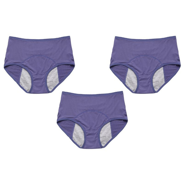 3x DryWear™