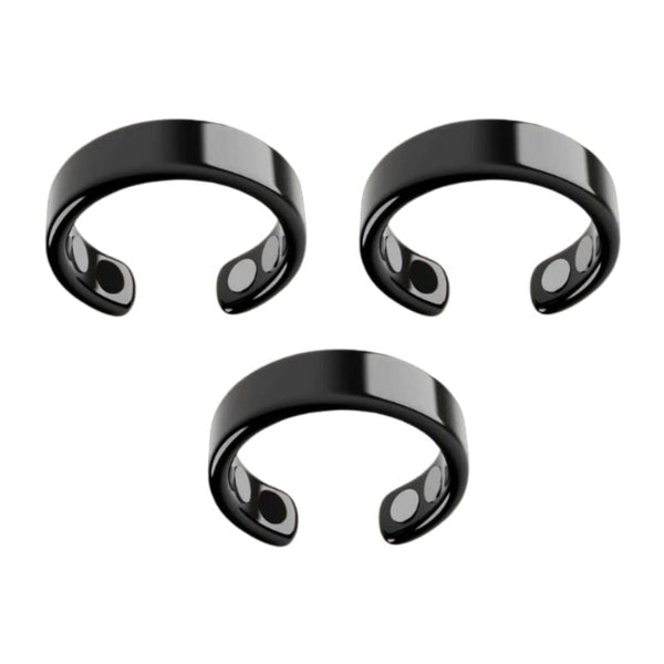 3x VitalRing™