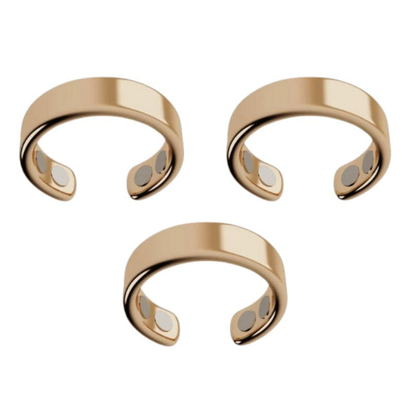 3x VitalRing™
