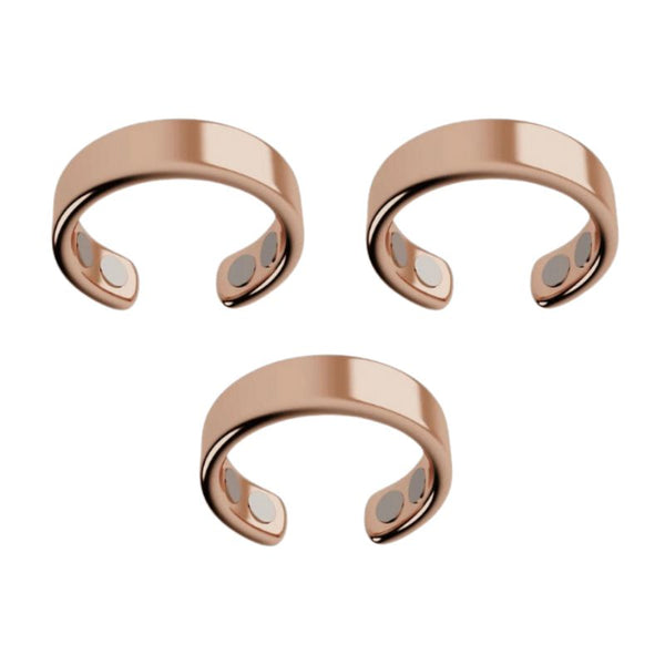 3x VitalRing™