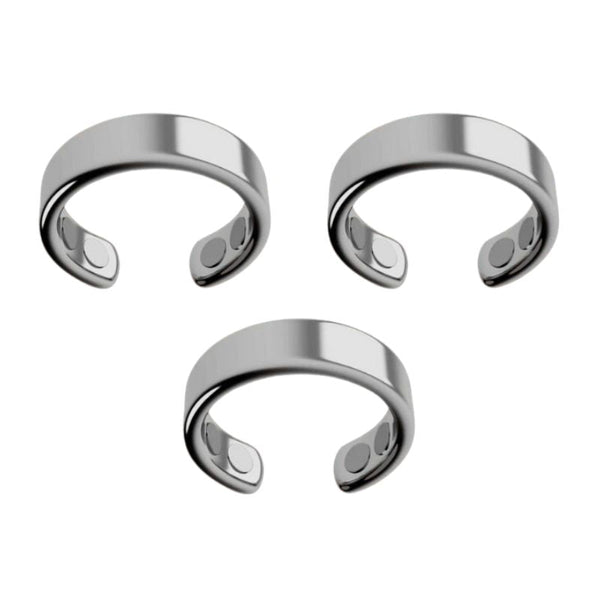 3x VitalRing™