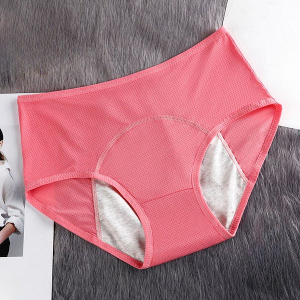 DryWear