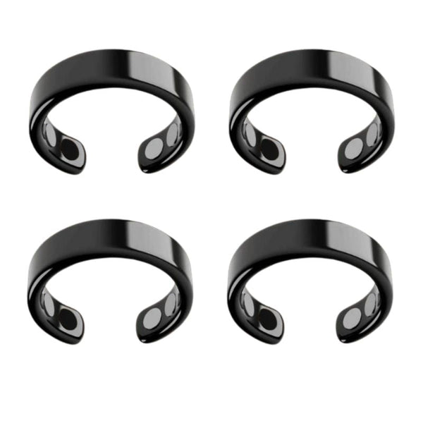 2 + 2 GRATIS VitalRing™ BOGO