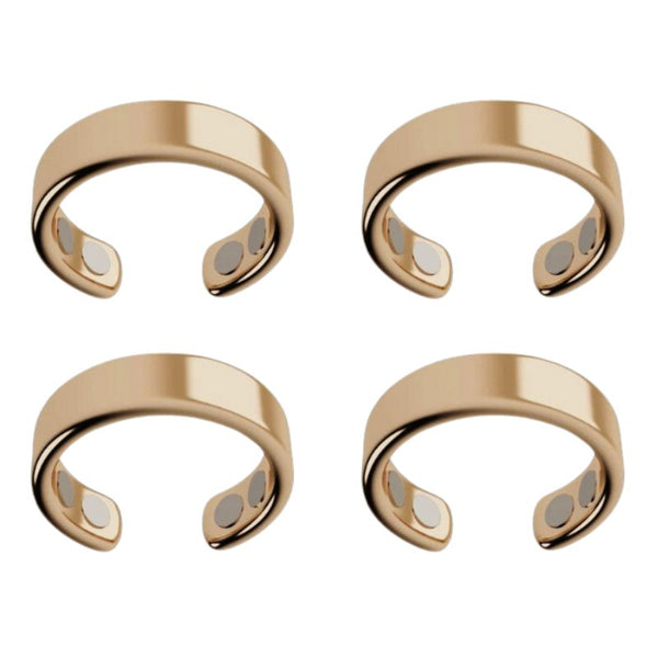 2 + 2 GRATIS VitalRing™ BOGO