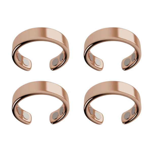 2 + 2 GRATIS VitalRing™ BOGO