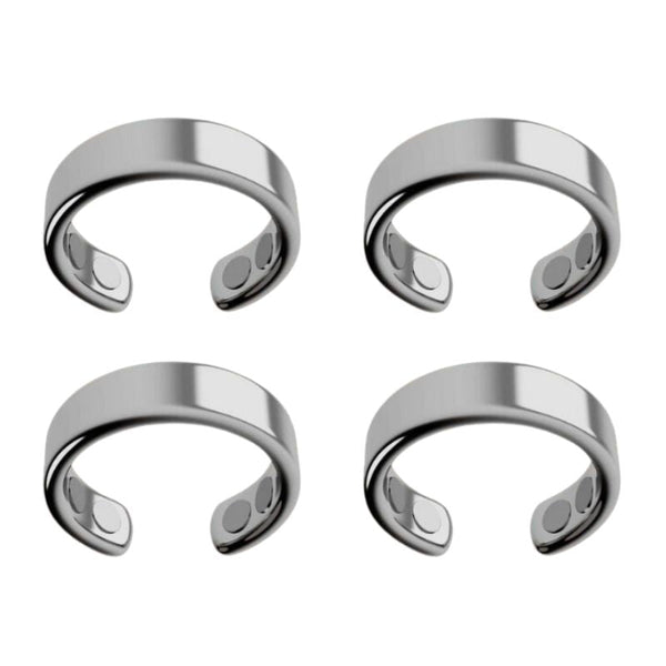 2 + 2 GRATIS VitalRing™ BOGO
