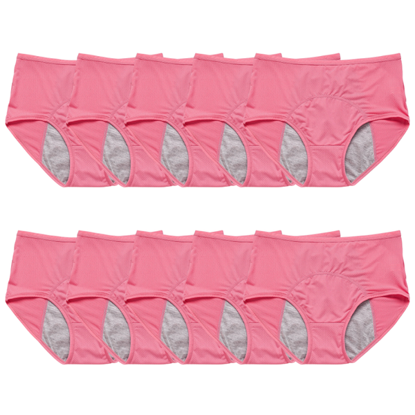 10x DryWear™ .32