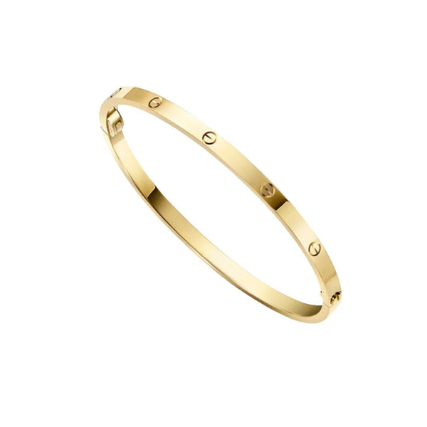 VitalRing™ Armband
