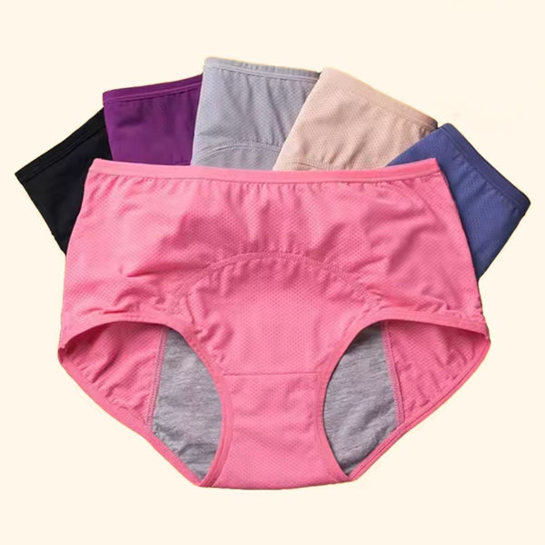 DryWear