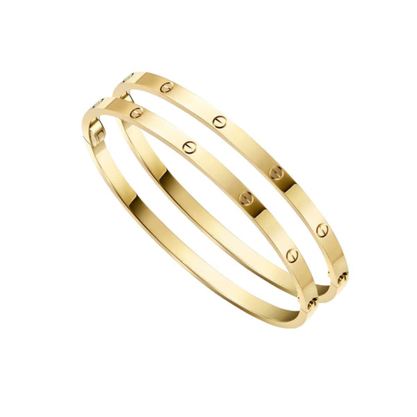 VitalRing™ Armband