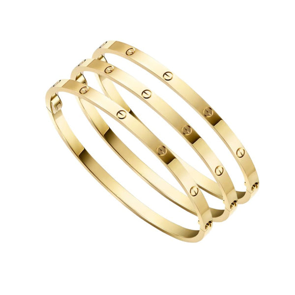 VitalRing™ Armband