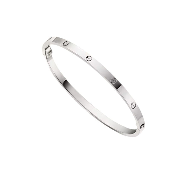 VitalRing™ Armband