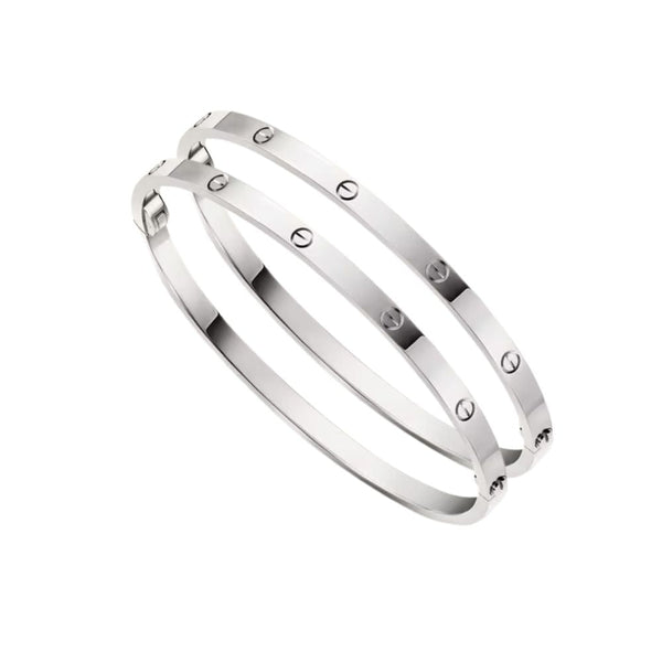 VitalRing™ Armband