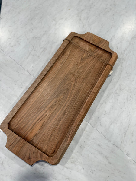 Serving Tray (#RM744)