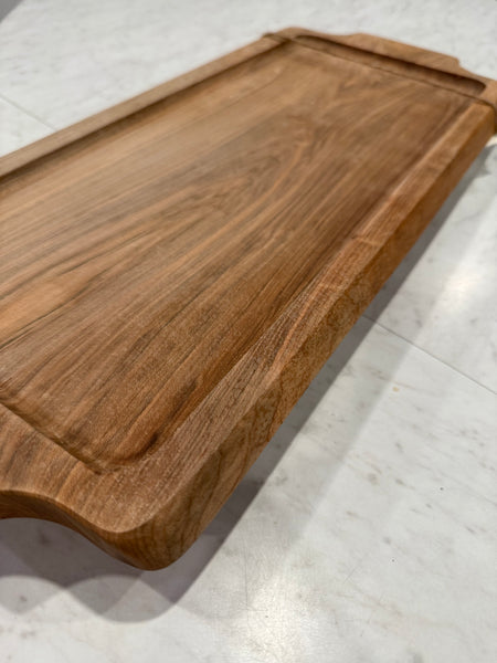 Serving Tray (#RM744)