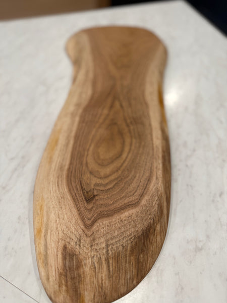 Charcuterie Board (#B796)