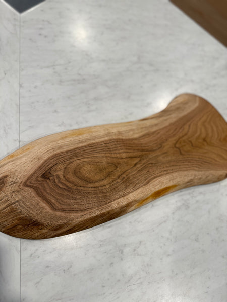 Charcuterie Board (#B796)